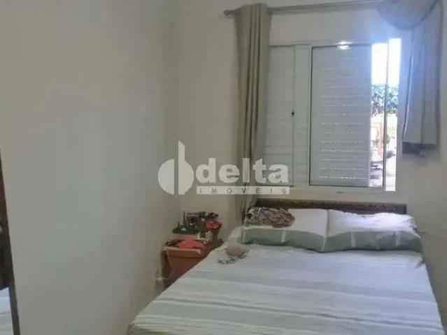 Casa venda em Região Geográfica Imediata de Uberlândia, Oliveira Fortes