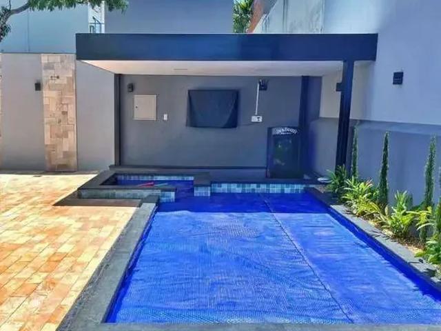 Casa venda em Região Geográfica Imediata de Uberlândia, Oliveira Fortes