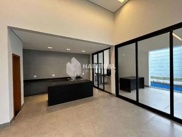 Casa venda em Região Geográfica Imediata de Uberlândia, Oliveira Fortes