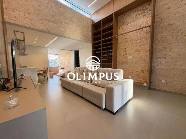 Casa venda em Região Geográfica Imediata de Uberlândia, Oliveira Fortes