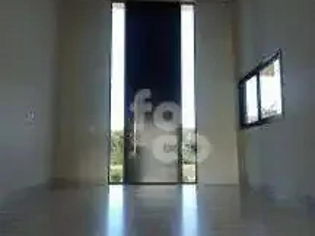 Casa venda em Região Geográfica Imediata de Uberlândia, Oliveira Fortes