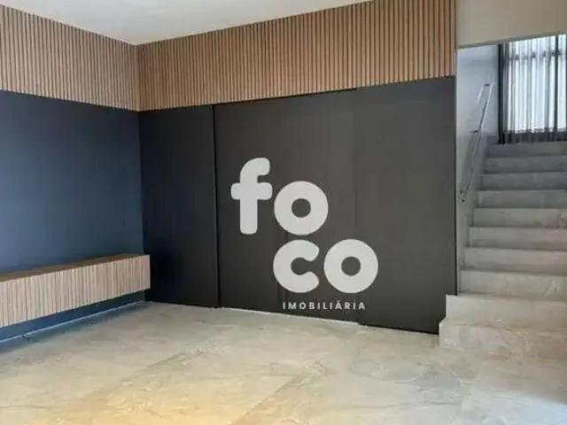 Casa venda em Região Geográfica Imediata de Uberlândia, Oliveira Fortes