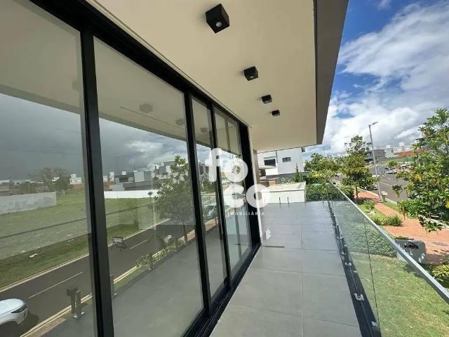 Casa venda em Região Geográfica Imediata de Uberlândia, Oliveira Fortes