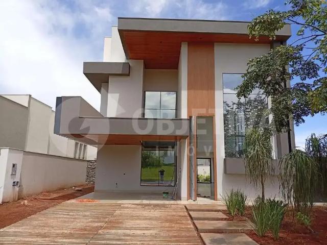 Casa venda em Região Geográfica Imediata de Uberlândia, Oliveira Fortes