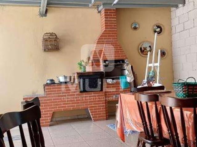 Casa venda em Região Geográfica Imediata de Uberlândia, Oliveira Fortes