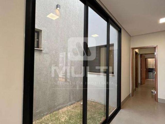 Casa venda em Região Geográfica Imediata de Uberlândia, Oliveira Fortes