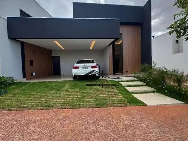 Casa venda em Região Geográfica Imediata de Uberlândia, Oliveira Fortes