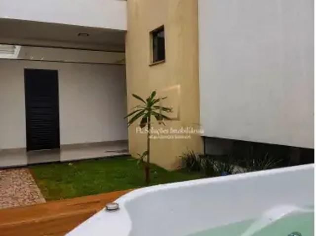 Casa venda em Região Geográfica Imediata de Uberlândia, Oliveira Fortes