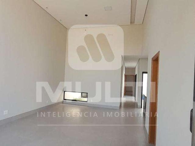 Casa venda em Região Geográfica Imediata de Uberlândia, Oliveira Fortes