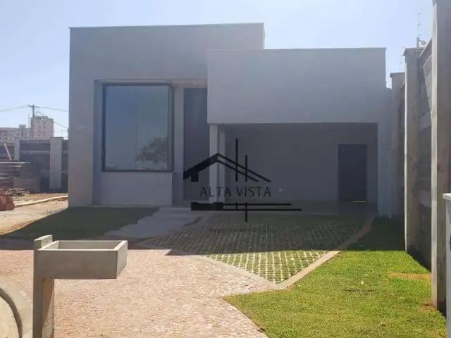 Casa venda em Região Geográfica Imediata de Uberlândia, Oliveira Fortes