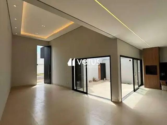 Casa venda em Região Geográfica Imediata de Uberlândia, Oliveira Fortes