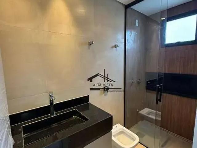 Casa venda em Região Geográfica Imediata de Uberlândia, Oliveira Fortes