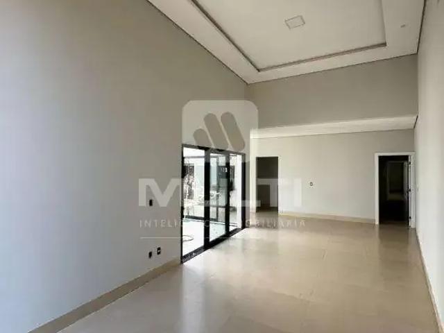 Casa venda em Região Geográfica Imediata de Uberlândia, Oliveira Fortes