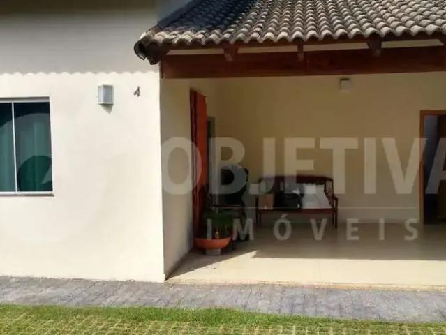 Casa venda em Região Geográfica Imediata de Uberlândia, Oliveira Fortes