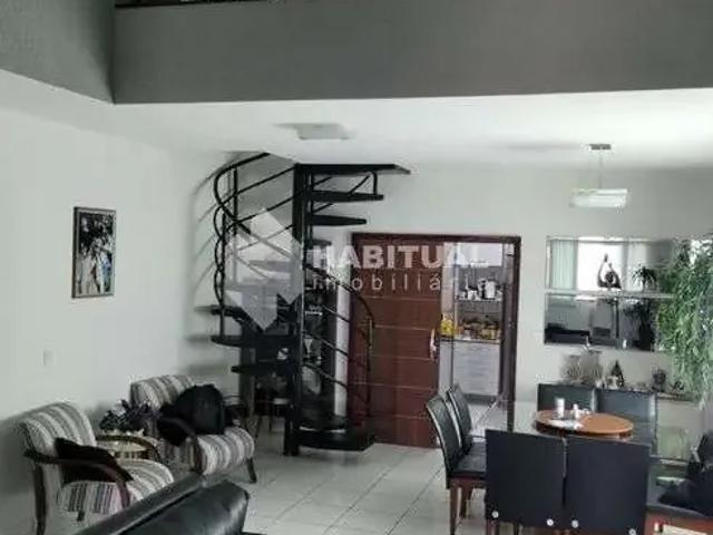 Casa venda em Região Geográfica Imediata de Uberlândia, Oliveira Fortes