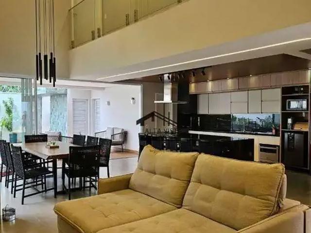 Casa venda em Região Geográfica Imediata de Uberlândia, Oliveira Fortes