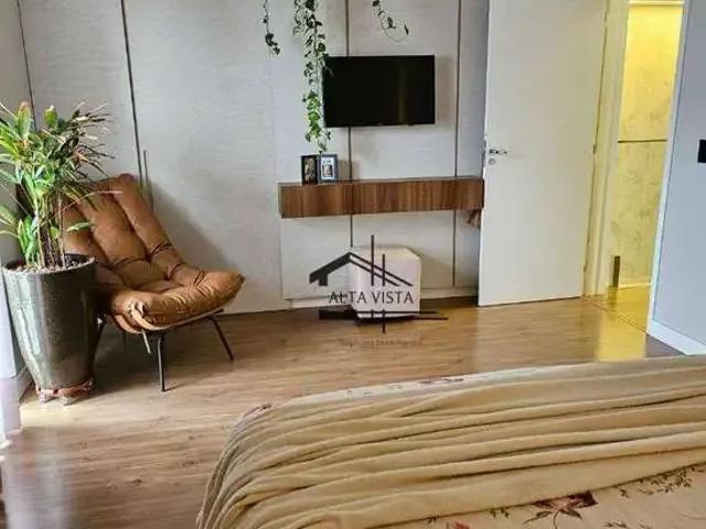 Casa venda em Região Geográfica Imediata de Uberlândia, Oliveira Fortes