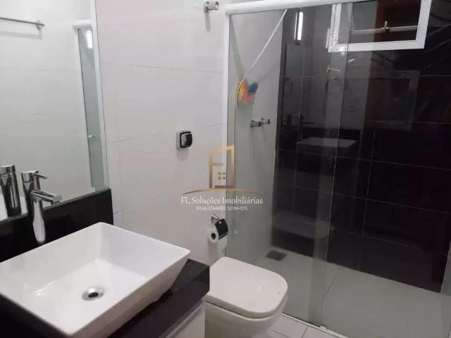 Casa venda em Região Geográfica Imediata de Uberlândia, Oliveira Fortes