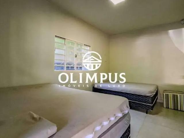 Casa venda em Região Geográfica Imediata de Uberlândia, Oliveira Fortes