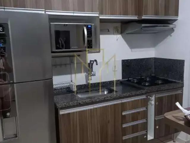 Casa venda em Região Geográfica Imediata de Uberlândia, Oliveira Fortes