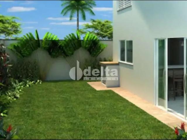 Casa venda em Região Geográfica Imediata de Uberlândia, Oliveira Fortes