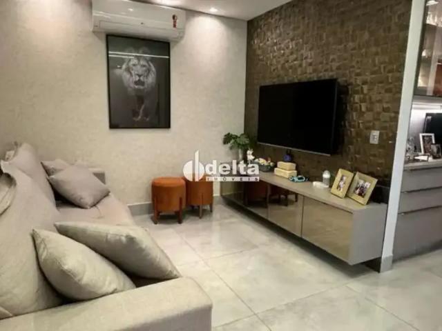 Casa venda em Região Geográfica Imediata de Uberlândia, Oliveira Fortes