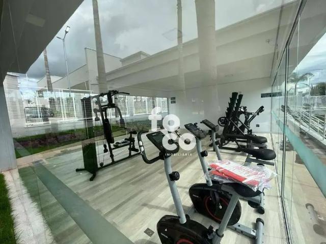 Casa venda em Região Geográfica Imediata de Uberlândia, Oliveira Fortes