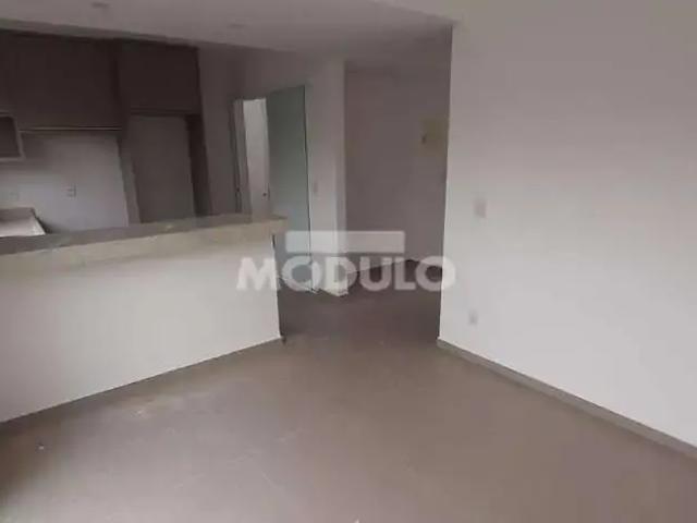 Casa venda em Região Geográfica Imediata de Uberlândia, Oliveira Fortes
