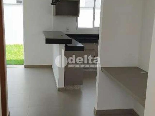 Casa venda em Granja Marileusa, Uberlândia