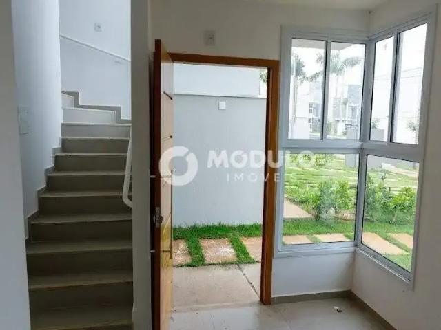 Casa venda em Região Geográfica Imediata de Uberlândia, Oliveira Fortes
