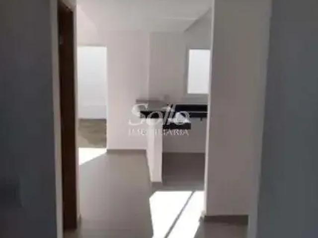 Casa venda em Região Geográfica Imediata de Uberlândia, Oliveira Fortes