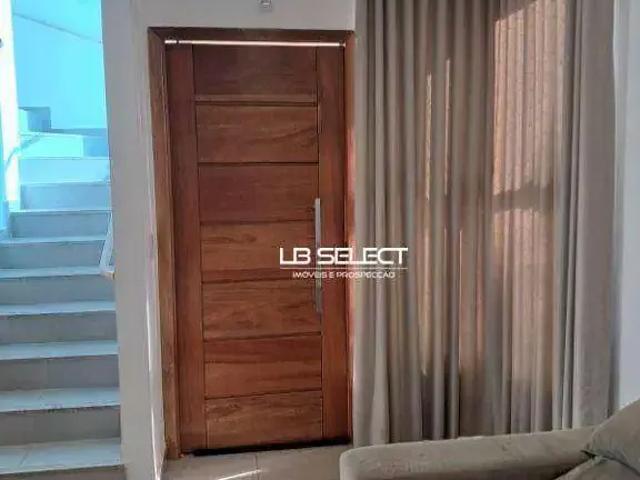 Casa venda em Região Geográfica Imediata de Uberlândia, Oliveira Fortes