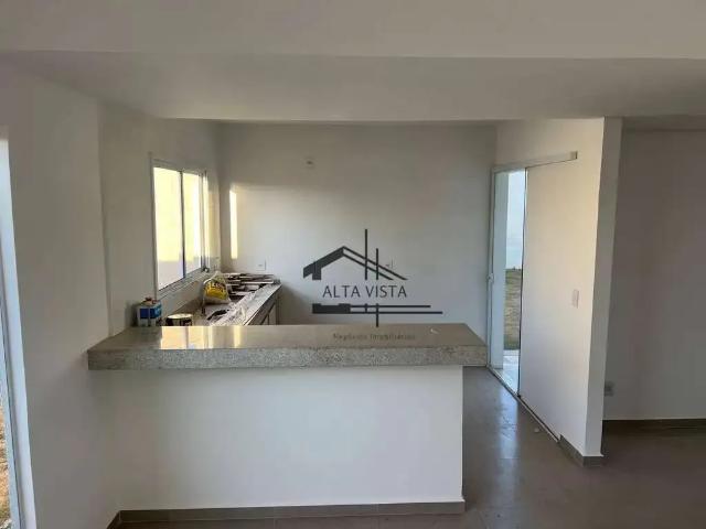 Casa venda em Região Geográfica Imediata de Uberlândia, Oliveira Fortes