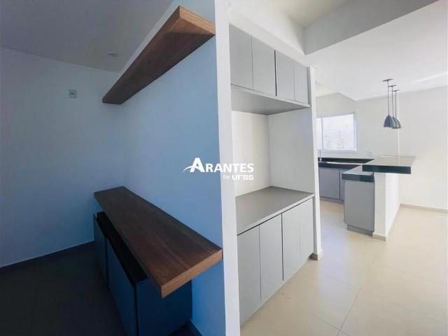 Casa venda em Granja Marileusa, Uberlândia