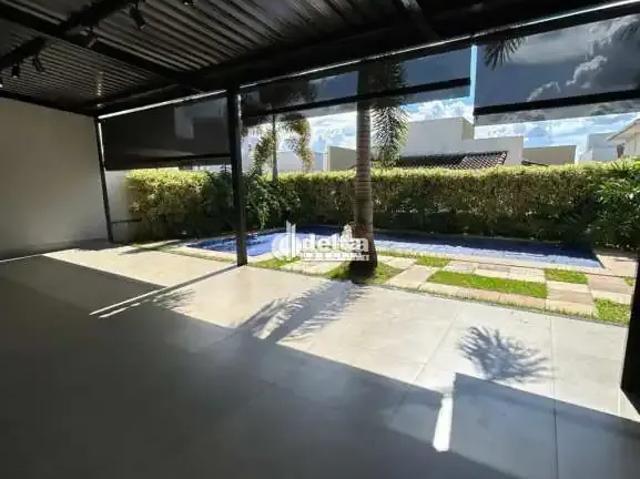 Casa venda em Região Geográfica Imediata de Uberlândia, Oliveira Fortes