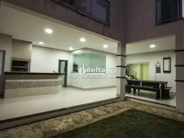Casa venda em Região Geográfica Imediata de Uberlândia, Oliveira Fortes