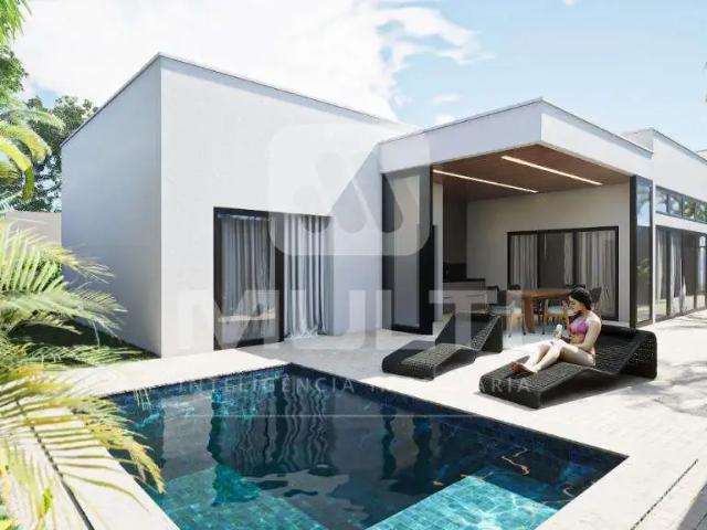Casa venda em Região Geográfica Imediata de Uberlândia, Oliveira Fortes