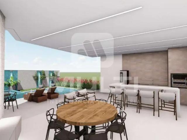 Casa venda em Região Geográfica Imediata de Uberlândia, Oliveira Fortes