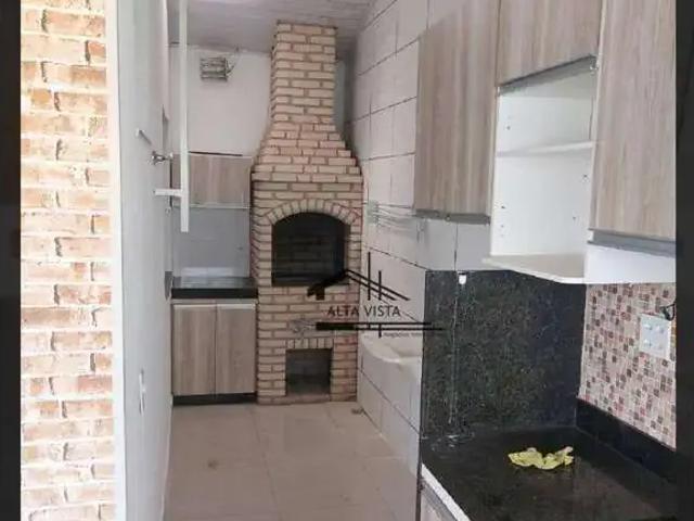 Casa venda em Região Geográfica Imediata de Uberlândia, Oliveira Fortes
