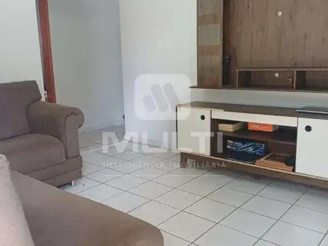 Casa venda em Chácaras Tubalina e Quartel, Uberlândia