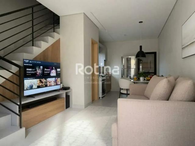 Casa venda em Região Geográfica Imediata de Uberlândia, Oliveira Fortes