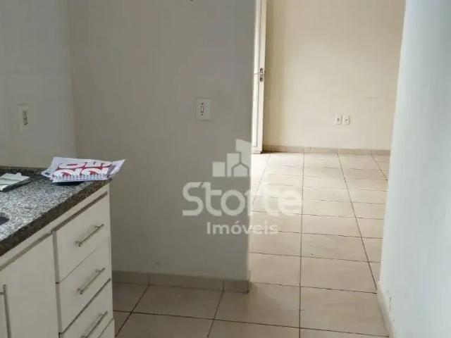 Casa venda em Região Geográfica Imediata de Uberlândia, Oliveira Fortes