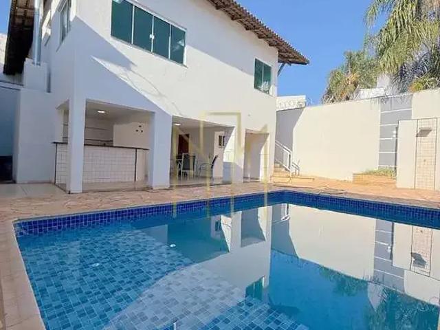 Casa venda em Região Geográfica Imediata de Uberlândia, Oliveira Fortes