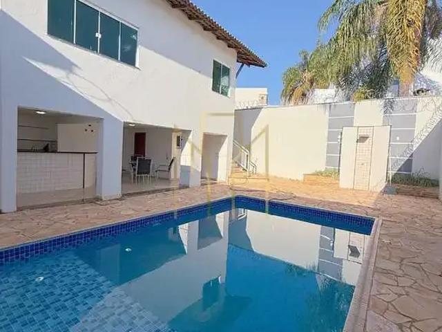 Casa venda em Região Geográfica Imediata de Uberlândia, Oliveira Fortes