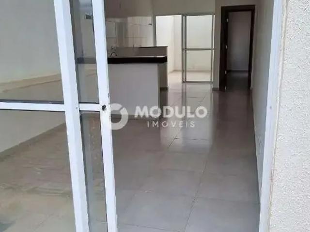 Casa venda em Região Geográfica Imediata de Uberlândia, Oliveira Fortes