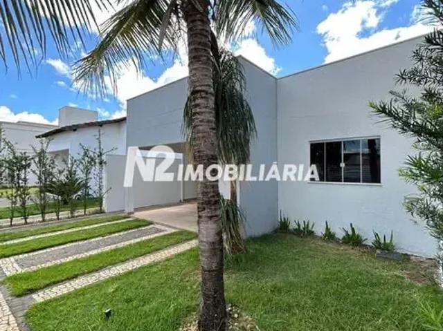 Casa venda em Região Geográfica Imediata de Uberlândia, Oliveira Fortes