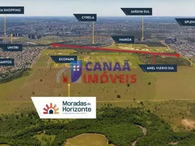 Casa venda em Região Geográfica Imediata de Uberlândia, Oliveira Fortes