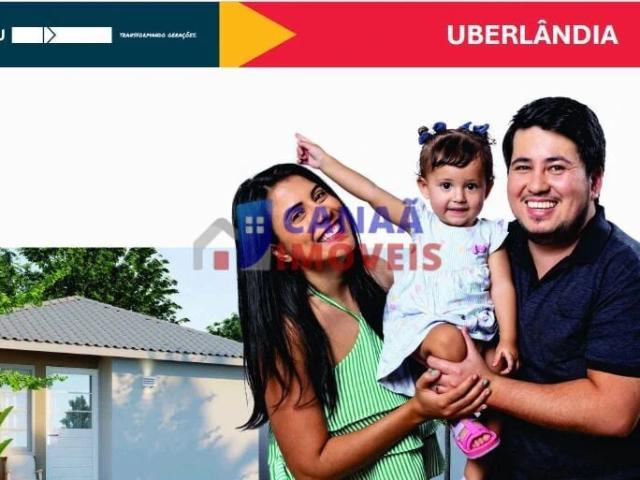 Casa venda em Uberlândia, Região Geográfica Intermediária de Uberlândia