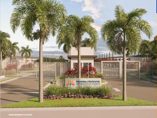 Casa venda em Região Geográfica Imediata de Uberlândia, Oliveira Fortes
