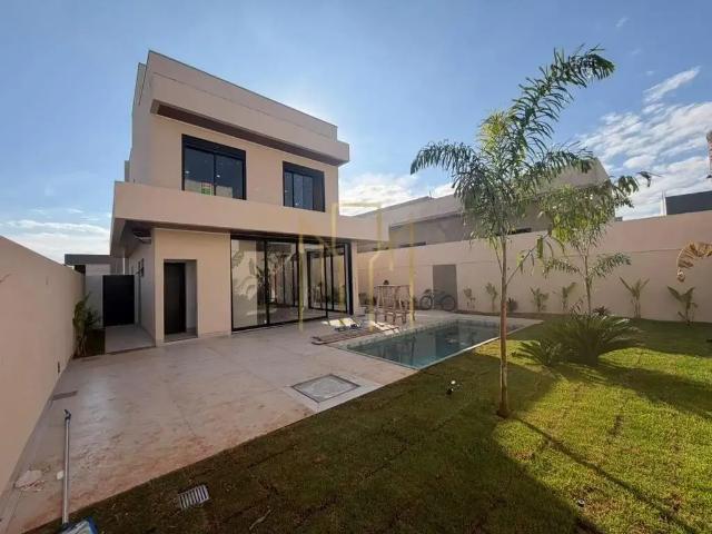 Casa venda em Região Geográfica Imediata de Uberlândia, Oliveira Fortes